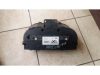 FORD FUSION - 2007 - 4S6F-10849-LA - km óra