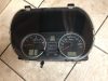 FORD FIESTA - 2004 - 4S6F10849LA - km óra