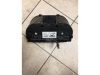 FORD FIESTA - 2004 - 4S6F10849LA - km óra
