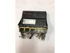FORD FUSION - 2006 - 4S6T-15K600-BB - komfort elektronika