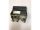 FORD FUSION - 2006 - 4S6T-15K600-BB - komfort elektronika
