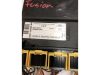 FORD FUSION - 2006 - 4S6T-15K600-BB - komfort elektronika