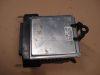FORD MONDEO - 2004 - 4S71-12A650-AE - motorvezérlő computer