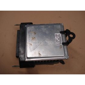   FORD MONDEO - 2004 - 4S71-12A650-AE - motorvezérlő computer