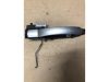 FORD MONDEO - 2004 - 4S71X219A64ED - külső kilincs