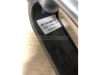 FORD MONDEO - 2004 - 4S71X219A64ED - külső kilincs