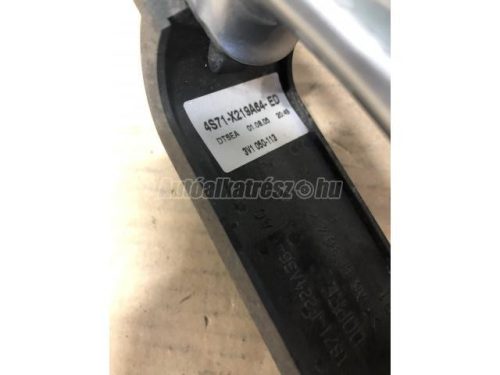FORD MONDEO - 2004 - 4S71X219A64ED - külső kilincs