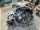 FORD MONDEO - 2005 - 4S7R7201AA - manuális sebességváltó