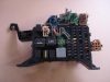 FORD MONDEO - 4S7T-14A073-AA - biztosíték doboz
