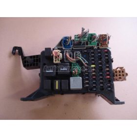 FORD MONDEO - 4S7T-14A073-AA - biztosíték doboz