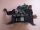 FORD MONDEO - 4S7T-14A073-AA - biztosíték doboz