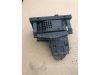 FORD MONDEO - 2003 - 4S7T13A024BA - világításkapcsoló