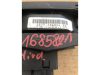 FORD MONDEO - 2003 - 4S7T13A024BA - világításkapcsoló
