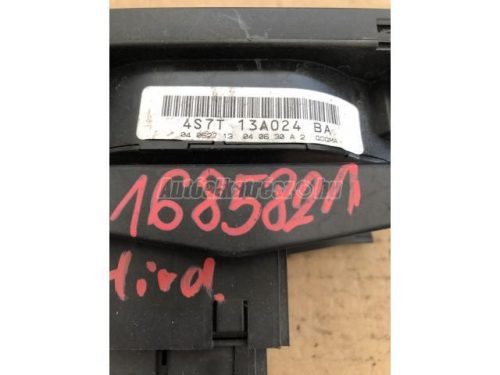 FORD MONDEO - 2003 - 4S7T13A024BA - világításkapcsoló