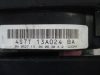 FORD MONDEO - 2003 - 4S7T13A024BA - világításkapcsoló