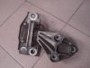 RENAULT MEGANE - 2006 - 500900500 - motortartó bak