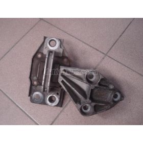 RENAULT MEGANE - 2006 - 500900500 - motortartó bak