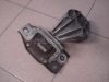 RENAULT MEGANE - 2006 - 500900500 - motortartó bak