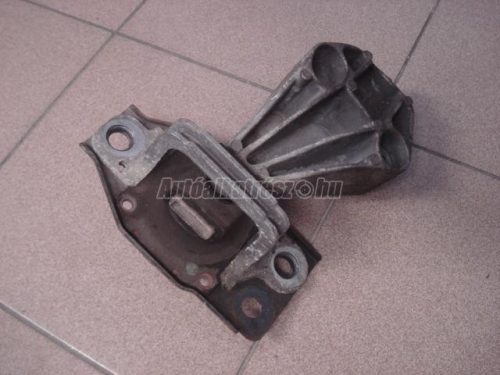 RENAULT MEGANE - 2006 - 500900500 - motortartó bak