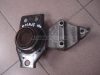 RENAULT MEGANE - 2006 - 500900500 - motortartó bak