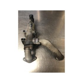 FIAT STILO - 2003 - 5.01090.13 - egr szelep