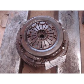 FIAT DUCATO - 2008/03 - 504092159  - kuplung szett