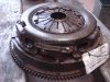 FIAT DUCATO - 2008/03 - 504092159  - kuplung szett