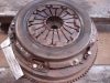 FIAT DUCATO - 2008/03 - 504092159  - kuplung szett