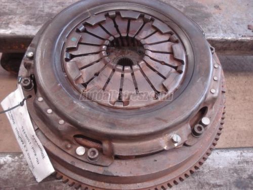 FIAT DUCATO - 2008/03 - 504092159  - kuplung szett