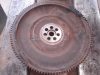 FIAT DUCATO - 2008/03 - 504092159  - kuplung szett