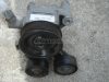 FIAT DUCATO - 2008 - 504184720 - hidraulika szivattyú, kormányzás