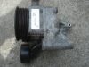 FIAT DUCATO - 2008 - 504184720 - hidraulika szivattyú, kormányzás