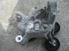 FIAT DUCATO - 2008 - 504184720 - hidraulika szivattyú, kormányzás
