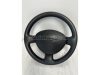 FIAT PUNTO - 2008 -  50545100 - kormány