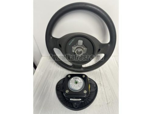 FIAT PUNTO - 2008 -  50545100 - kormány