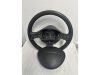 FIAT PUNTO - 2008 -  50545100 - kormány