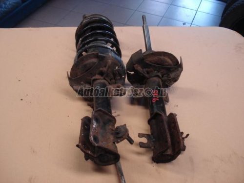 FIAT STILO - 50700691 - lengéscsillapító