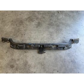   BMW 1-ES SOROZAT - 2008 - 51127058521A - lökhárító tartó
