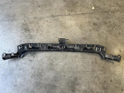 lökhárító tartó