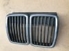 BMW 3-AS SOROZAT - 1990 - 51131884350 - hűtőrács