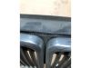 BMW 3-AS SOROZAT - 1990 - 51131884350 - hűtőrács