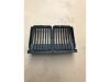 BMW 3-AS SOROZAT - 1990 - 51131884350 - hűtőrács