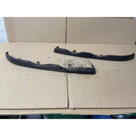   BMW 3-AS SOROZAT - 2000 -  51138208482, 51138208481 - fényszóró tartó