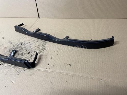 BMW 3-AS SOROZAT - 2000 -  51138208482, 51138208481 - fényszóró tartó