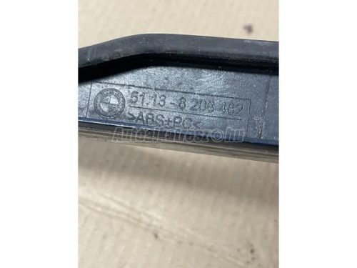 BMW 3-AS SOROZAT - 2000 -  51138208482, 51138208481 - fényszóró tartó