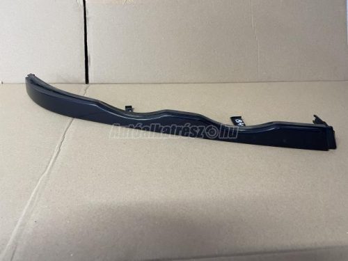 BMW 3-AS SOROZAT - 2000 -  51138208482, 51138208481 - fényszóró tartó