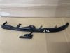 BMW 3-AS SOROZAT - 1999 - 51138227643  - lámpa alatti díszcsík
