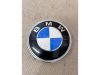 BMW 3-AS SOROZAT - 1989 - 51141872969 - csomagtérajtó embléma