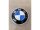 BMW 3-AS SOROZAT - 1989 - 51141872969 - csomagtérajtó embléma