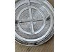 BMW 3-AS SOROZAT - 1989 - 51141872969 - csomagtérajtó embléma